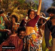 POOJA GANDHI nude in Dandupalya