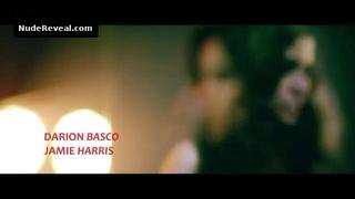 ANNE CURTIS nude in Blood Ransom