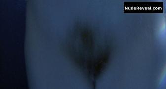 NICOLE KIDMAN nude in Billy Bathgate
