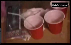 ERIKA JORDAN nude in Bachelorette Party Exposed