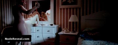 ALYSIA REINER nude in The Vicious Kind