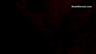 LINA ROMAY nude in Midnight Party