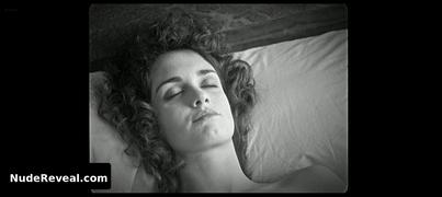 LEONOR WATLING nude in Talk to Her