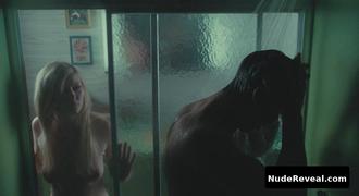 KIRSTEN DUNST nude in All Good Things