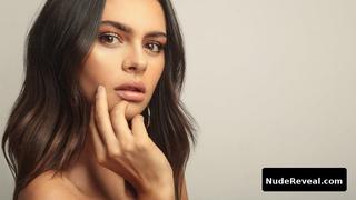 ESTEFANIA RIOS nude in La rosa de Guadalupe