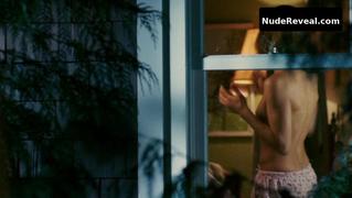 SAMAIRE ARMSTRONG nude in It