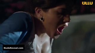 SUNITA PANDEY nude in Kasak
