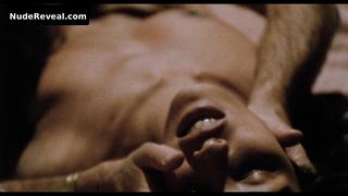 LAURA GEMSER nude in La Mujer De La Tierra Caliente