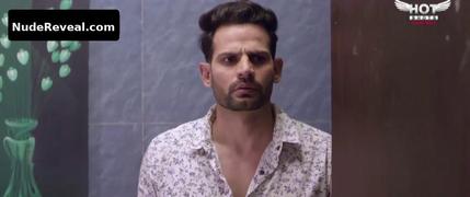 SEJAL SHAH nude in 1+1 (2020)
