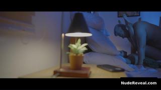 SHEREE nude in Manyak