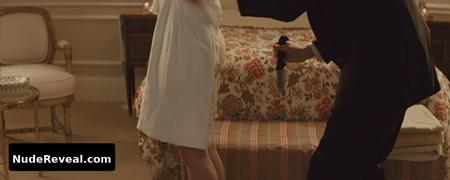 KATHERINE HEIGL nude in Killers