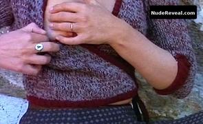 MARILU TOLO nude in Prigione di donne