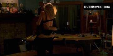 KATE BOSWORTH nude in L!fe Happens