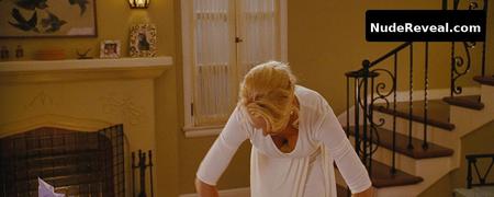 KATHERINE HEIGL nude in The Ugly Truth