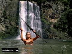 LEELEE SOBIESKI nude in Hercules