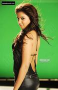 SAMANTHA RUTH PRABHU nude in Brindavanam
