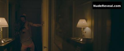 MICHELLE PFEIFFER nude in Where Is Kyra?