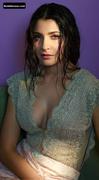 ANUSHKA SHARMA nude in Pk