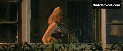 NICOLE KIDMAN nude in Holland