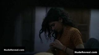 SHWETA PASRICHA nude in Aarya
