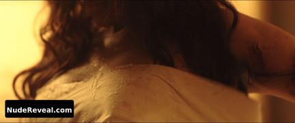 AMALA PAUL nude in Aadai