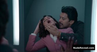 ANUPRIYA GOENKA nude in Sultan Of Delhi