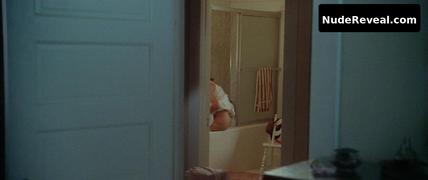 ANNE ARCHER nude in Short Cuts