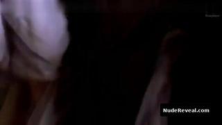 ANNA GUNN nude in Breaking Bad