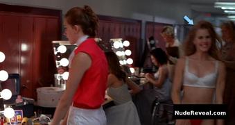 AMY ADAMS nude in Drop Dead Gorgeous