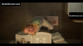 ANNE-MARIE DUFF nude in Bad Sisters