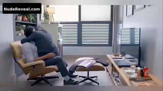 SHAHANA GOSWAMI nude in Bombay Begums