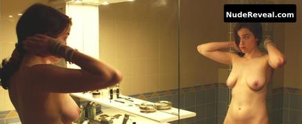 ADELE HAENEL nude in In The Name of My Daughter