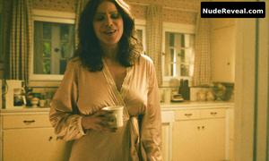 SOFIA VERGARA nude in Griselda