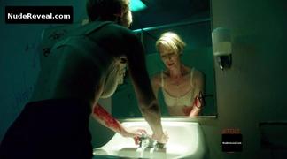 LIZA WEIL nude in How to Get Away with Murder