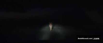 STEFANIE SCOTT nude in At First Light