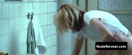 CATE BLANCHETT nude in Heaven