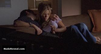 SONYA WALGER nude in Tell Me You Love Me