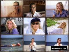 ALISON DOODY nude in Temptation
