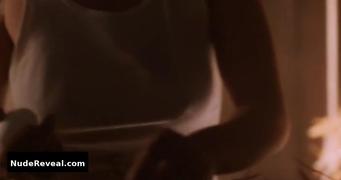 PATRICIA ARQUETTE nude in Tales from the Crypt