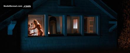 LEXI ATKINS nude in The Boy Next Door