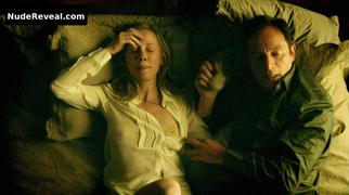 ANNE HECHE nude in Dig
