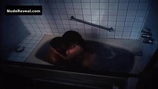 ALLONA AMOR nude in Tag ulan Noon, Ang Bukid Ay Basa