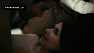 JEWEL STAITE nude in How to Plan an Orgy in a Small Town