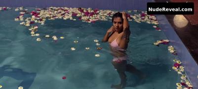 ARITAA PAUL nude in Sparsh