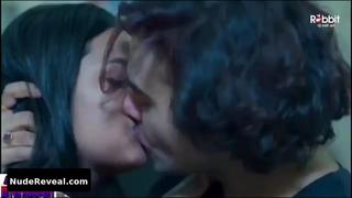 NEHA GUPTA nude in The Lust Boy