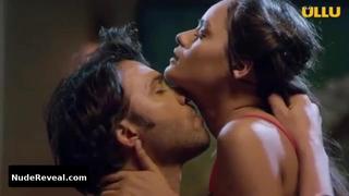 PREETI GOSWAMI nude in Auction