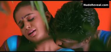 PRIYAMANI nude in Raaj
