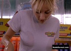 BREE TURNER nude in Deuce Bigalow: Male Gigolo