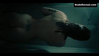 PAIGE GILMOR nude in Kill Your Lover