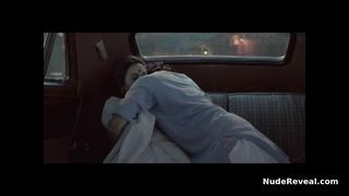 ALIA BHATT nude in Gangubai Kathiawadi